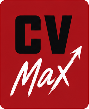 CV-Max